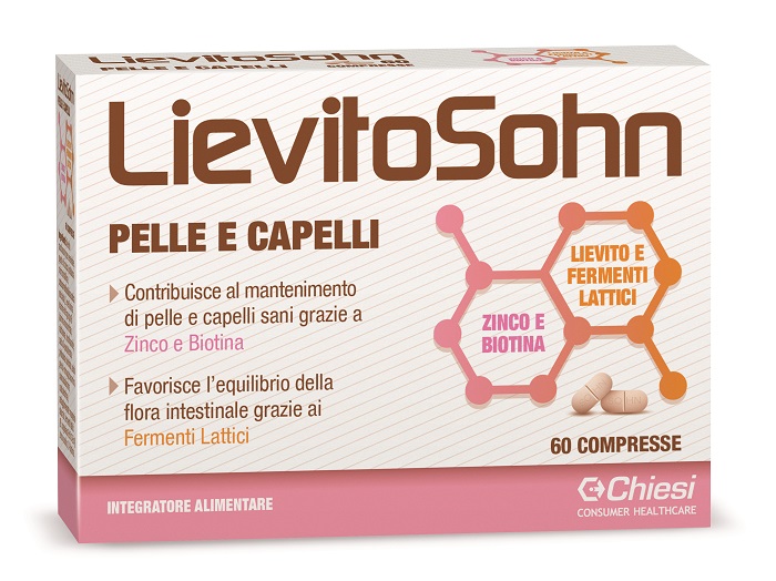 Immagine del prodotto